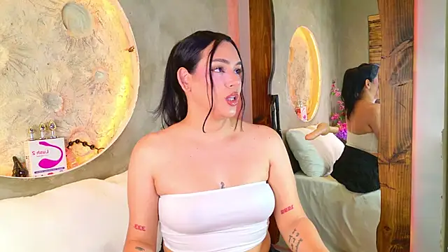 dojacandice online show from May 2026 10:28:01 PM