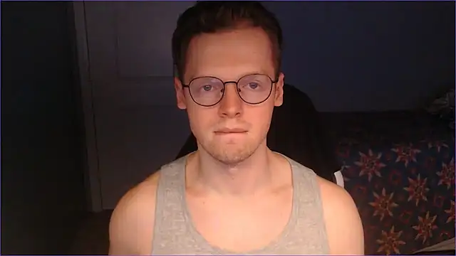 doloresman online show from October 2025 04:10:02 AM