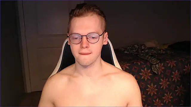 doloresman online show from January 2026 10:56:02 PM