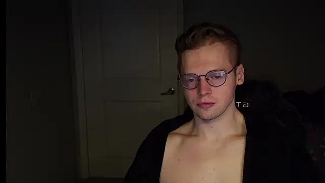 doloresman online show from February 2026 02:15:01 PM