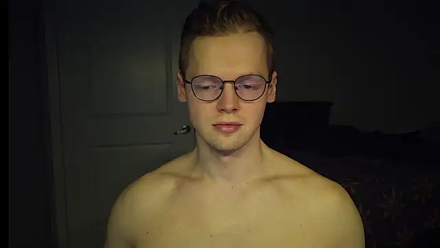 doloresman online show from February 2026 08:51:01 PM