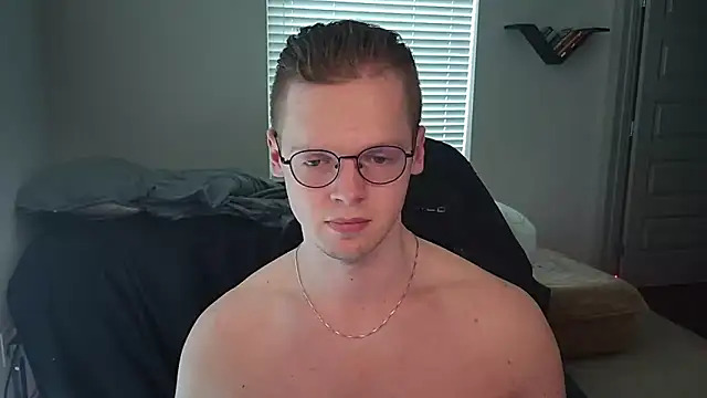 doloresman online show from June 2026 10:44:02 PM