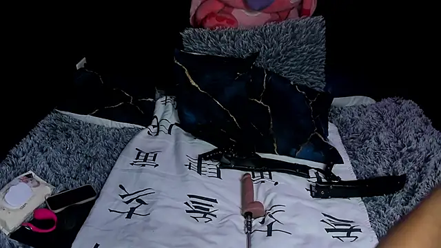 Snapshot of Katiehill_1 chatting on October 2025 07:02:02 PM Katiehill 1 online show from October 2025 07:02:02 PM