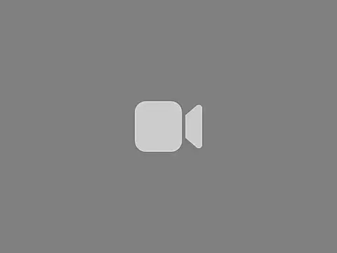 Snapshot of A4h_odin1 chatting on September 2025 10:37:02 AM A4h odin1 online show from September 2025 10:37:02 AM