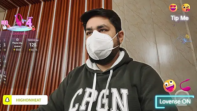 Snapshot of A4h_odin1 chatting on January 2026 08:27:01 AM A4h odin1 online show from January 2026 08:27:01 AM