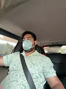 A4h odin1 online show from April 2026 05:51:02 AM