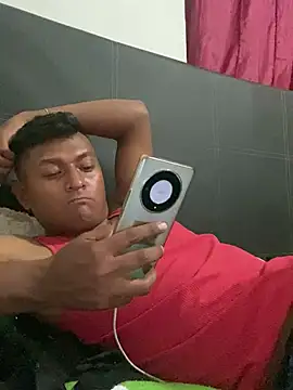 jonaspas02 online show from February 2025 06:14:01 AM