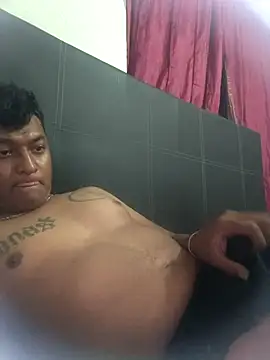 jonaspas02 online show from February 2025 07:44:01 AM