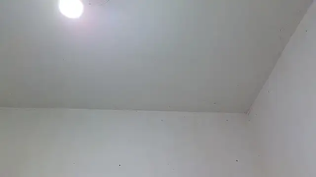 chirlleyy online show from June 2026 01:53:02 PM