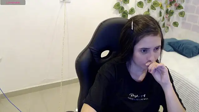 Snapshot of tania_sweet__ chatting on January 2025 05:02:01 PM tania sweet online show from January 2025 05:02:01 PM