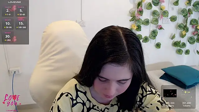 Snapshot of tania_sweet__ chatting on February 2026 06:56:01 PM tania sweet online show from February 2026 06:56:01 PM