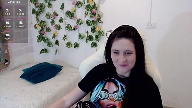 Snapshot of tania_sweet__ chatting on March 2026 07:18:02 PM tania sweet online show from March 2026 07:18:02 PM
