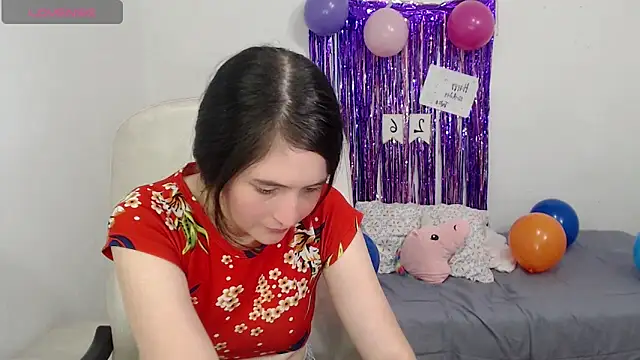 Snapshot of tania_sweet__ chatting on April 2026 03:37:02 PM tania sweet online show from April 2026 03:37:02 PM
