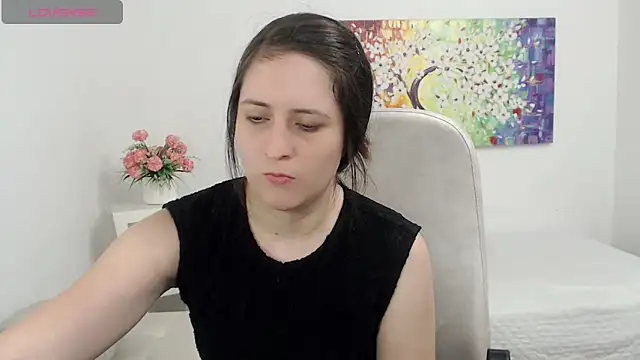 tania sweet   online show from June 2026 06:06:02 PM
