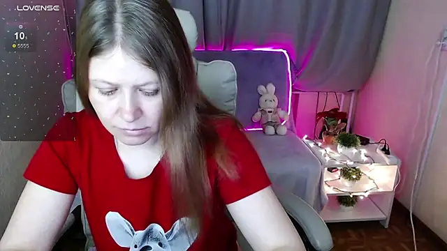 alekasamui online show from January 2025 01:37:02 AM