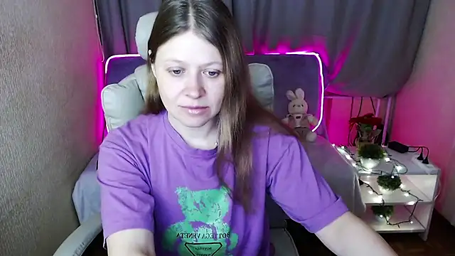 alekasamui online show from March 2025 01:31:02 AM