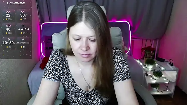 alekasamui online show from March 2025 12:15:01 AM