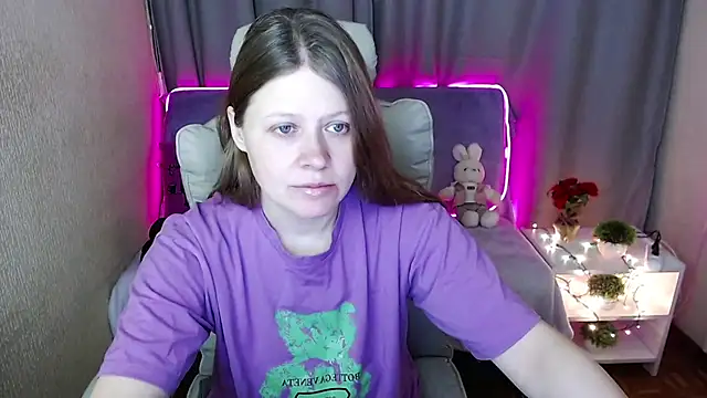 alekasamui online show from March 2025 01:35:02 AM