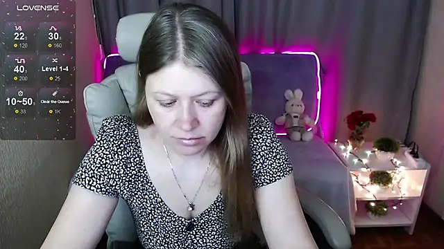 alekasamui online show from March 2025 12:16:02 AM