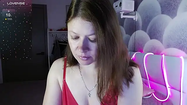 alekasamui online show from September 2025 09:05:02 PM