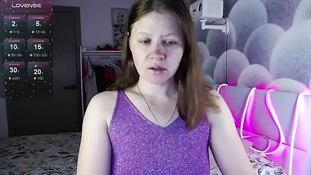 alekasamui online show from September 2025 09:09:02 PM