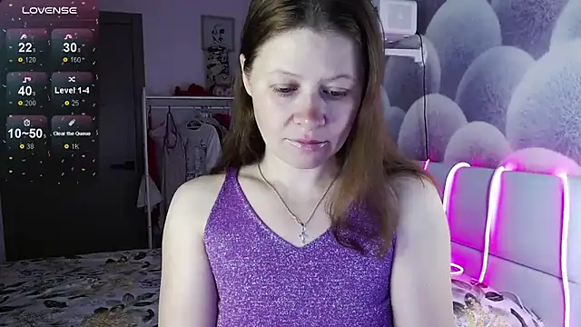 alekasamui online show from October 2025 11:22:02 PM