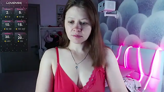 alekasamui online show from October 2025 01:14:02 AM