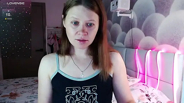 alekasamui online show from October 2025 10:54:02 PM