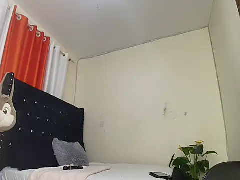 sonya alexa online show from October 2025 02:26:01 AM