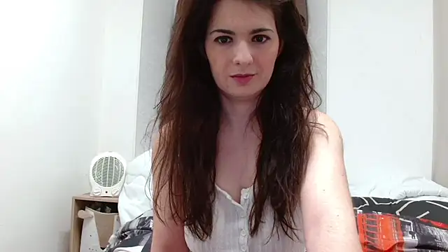 desirmiss1 online show from November 2025 08:04:02 AM