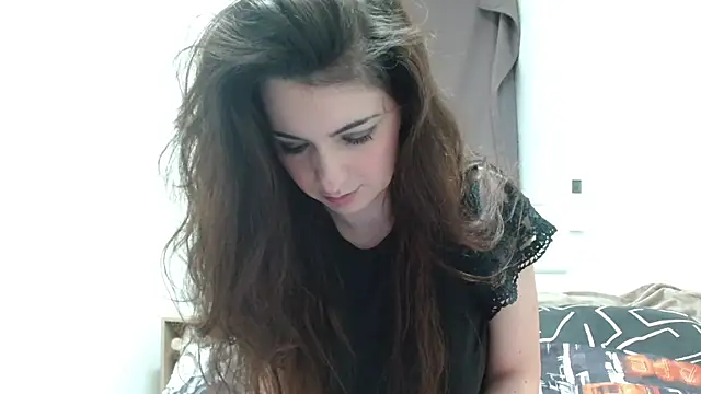 desirmiss1 online show from February 2026 07:56:01 AM