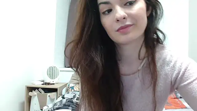 desirmiss1 online show from February 2026 07:48:01 AM