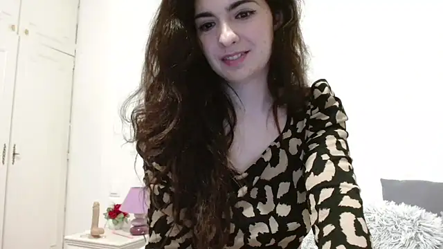 desirmiss1 online show from June 2026 07:02:02 AM