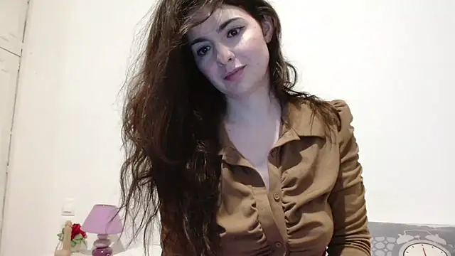 desirmiss1 online show from June 2026 06:58:01 AM