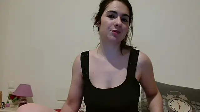 desirmiss1 online show from June 2026 07:14:02 AM