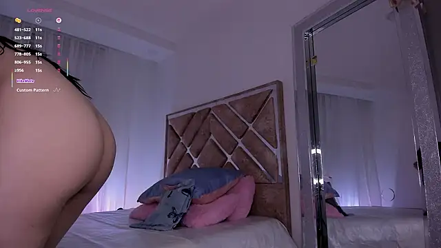 Snapshot of GoddessLinda04 chatting on March 2026 11:54:02 PM GoddessLinda04 online show from March 2026 11:54:02 PM