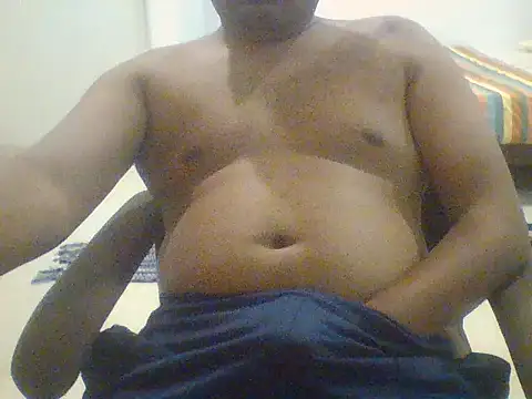 Snapshot of Alexwhitex chatting on October 2025 02:28:01 PM Alexwhitex online show from October 2025 02:28:01 PM