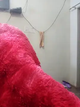 Virachna95 online show from February 2026 06:12:02 PM