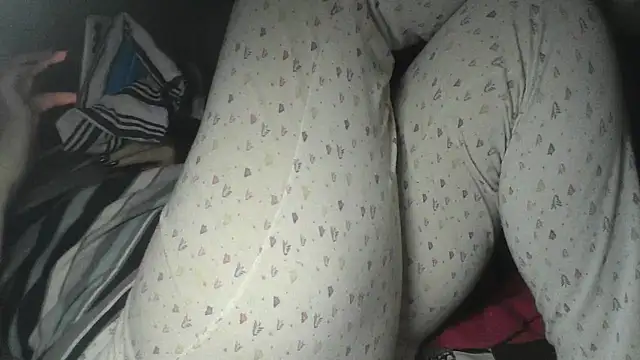 Snapshot of Alma_Evelynne chatting on February 2026 08:48:02 PM Alma Evelynne online show from February 2026 08:48:02 PM