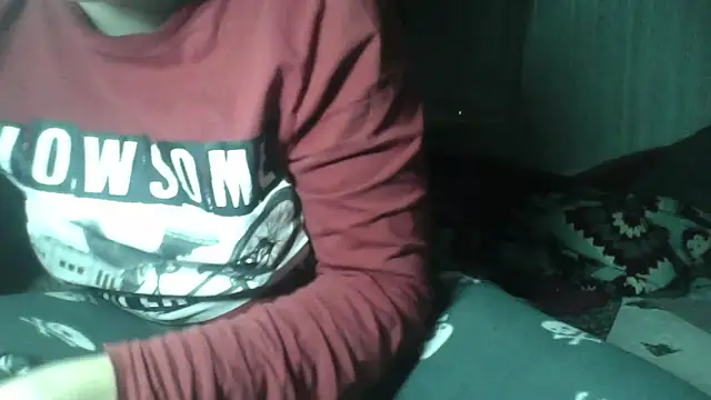 Snapshot of Alma_Evelynne chatting on February 2026 10:50:01 PM Alma Evelynne online show from February 2026 10:50:01 PM