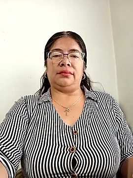   valentina18 online show from September 2025 01:03:01 PM