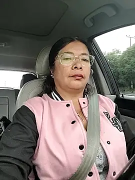   valentina18 online show from January 2026 04:01:01 PM