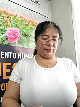   valentina18 online show from April 2026 01:16:02 PM