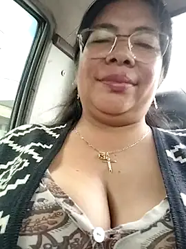   valentina18 online show from April 2026 05:30:01 PM