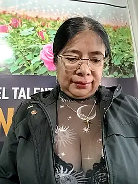   valentina18 online show from May 2026 12:24:02 PM