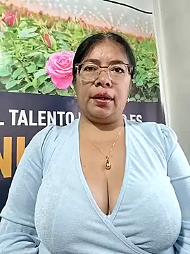   valentina18 online show from May 2026 11:59:01 AM