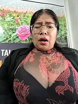   valentina18 online show from May 2026 12:21:02 PM