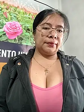   valentina18 online show from May 2026 12:11:01 PM