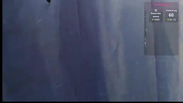 Snapshot of LAICK_01 chatting on January 2026 09:57:02 AM LAICK 01 online show from January 2026 09:57:02 AM