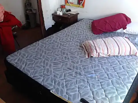 deftoolceles online show from September 2025 02:21:01 PM